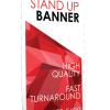 ACP-STANDUP-BANNER