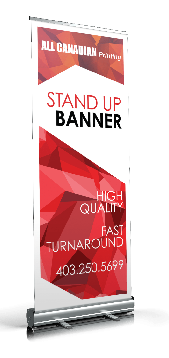 ACP-STANDUP-BANNER