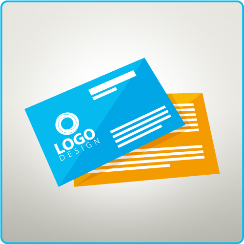 cheap-high-quality-laminated-business-cards