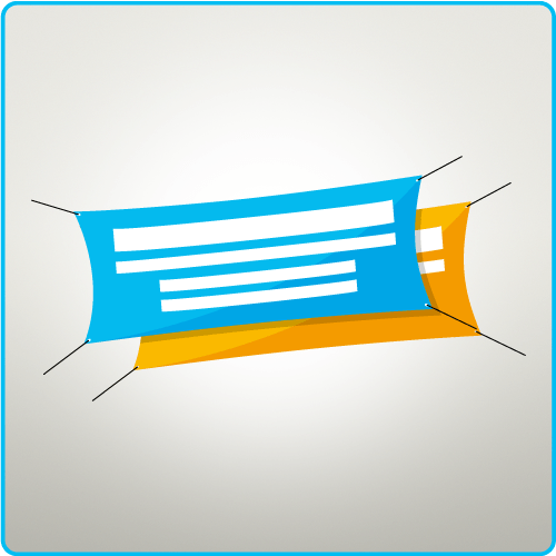 instant-last-minute-cheap-high-quality-pvc-banner