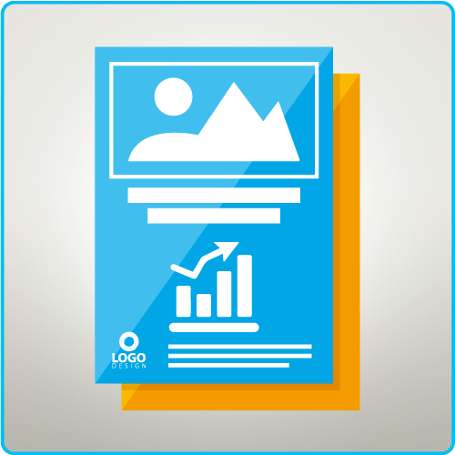 instant-last-minute-poster-printing