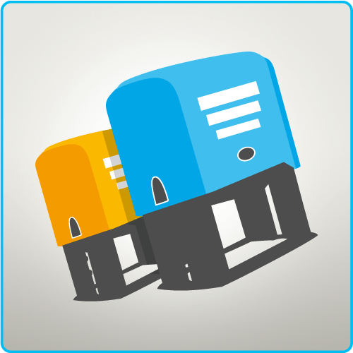 quality-fast-turnaround-rubber-stamp-making