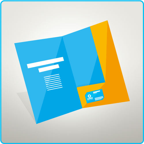 quality-laminated-non-laminated-over-sized-folder